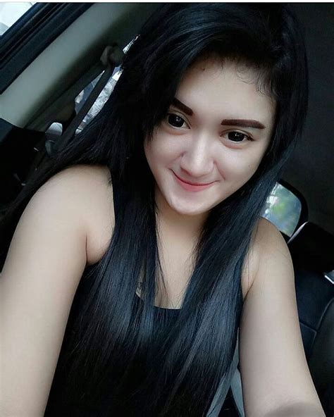 bokep barat gratis|Bokeb Barat Galeri Bokep no 1 – HDBOKEP